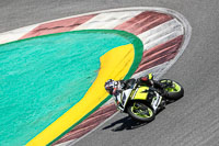 may-2019;motorbikes;no-limits;peter-wileman-photography;portimao;portugal;trackday-digital-images